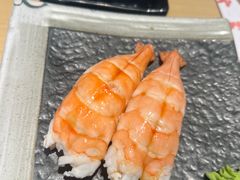 -沼津港精致料理·寿喜烧·烧鸟(漕河泾印象城店)