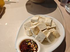 -京北渔家傲