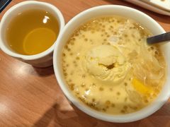 -满记甜品(正方京城店)