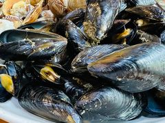 -鱼市酒店(威海水产批发市场店)