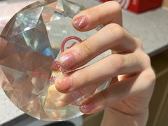 -海底捞火锅(龙湖北京大兴天街店)