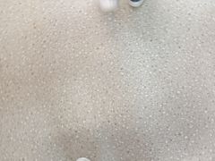 -众品老方子锅贴甜沫(李村店)