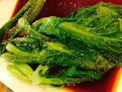 -永祥烧腊餐厅(虹口店)