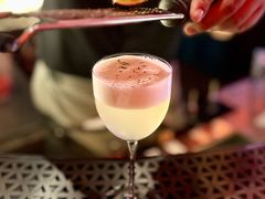 -星巴克臻选(成都太古里店)