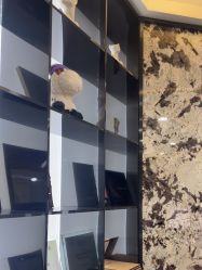 -重庆军科整形美容医院