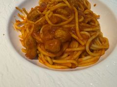 -必胜客(嘉兴万达店)