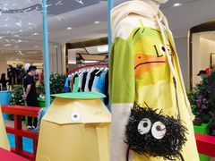 -LOEWE罗意威(北京SKP女装店(一层))