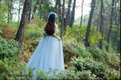 -巴黎经典婚纱摄影PARISSIC