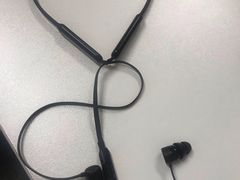 -大奥通讯商城(名品商厦店)