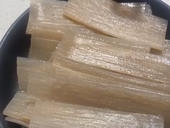 -三江源活鱼现烤(维多利摩尔城店)
