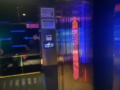 -温莎KTV(国贸店)