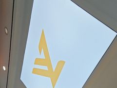 -郑远元·修脚·足道(华茂苑店)