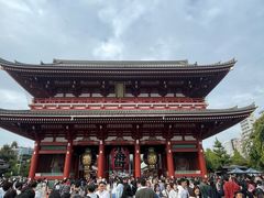 -浅草寺