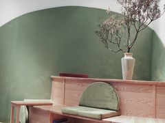 -Catch Bagel(芳草地店)