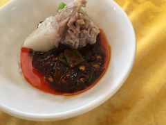 -荣生萝卜汤饭店
