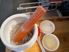 -小龙坎火锅(春熙太古里店)
