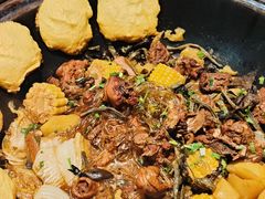 -好灶头铁锅炖(万象城店)