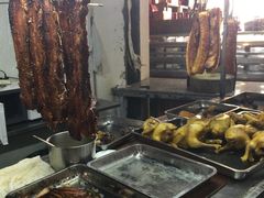 -禄源公·老莞诚饭店