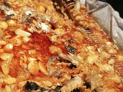 -红辣椒·川菜·火锅(张杨路店)