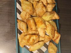 -新安人家·22年本地餐厅