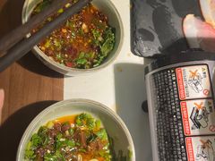 -旺福·贵州酸汤牛肉火锅(陆悦天地店)