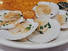 -徐记海鲜(阿波罗店)