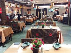 -佬湘楼·27年湘菜(天河都市广场店)