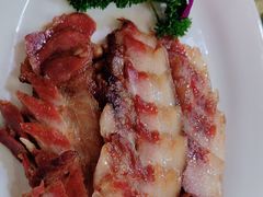 -永兴外婆桥酒楼(谷埠街店)
