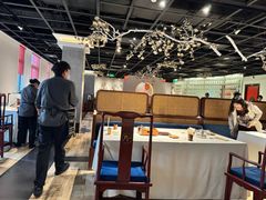 -黔香阁·味(花木店)