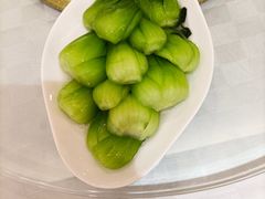 -光明邨大酒家(淮海路店)