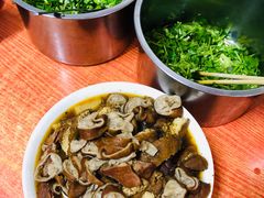 -原肖村桥卤煮(旧宫东路店)