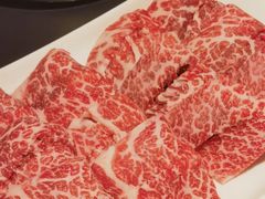 -协成海鲜火锅(海洋花园店)