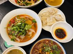 -金色印象·4K影院式足体养生(香榭里店)