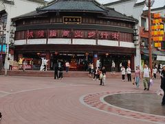 -宁波府城隍庙