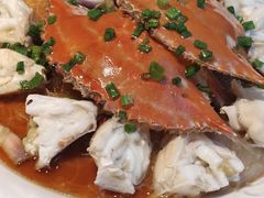 -高佳庄·舟山海鲜(海景旗舰店)