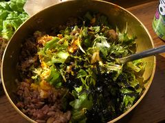 -济州爱肉堂(总店)