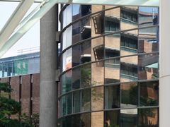 -香港理工大学