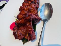 -珍宝海鲜JUMBO Seafood(ifc店)