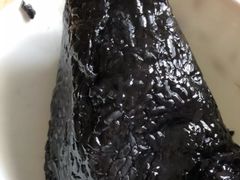 -金太粽(上海弄堂第一粽店)