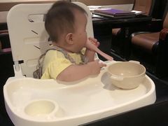 -法兰度航空主题餐厅(东汇城店)