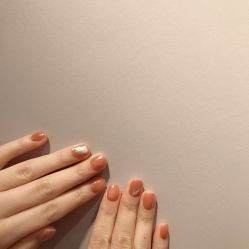 -花系美·美甲美睫精品店