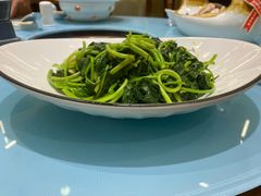 -琼菜人家·海南菜·文昌鸡(文昌大道店)