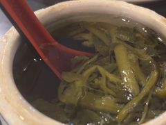 -紫金食坊(江南西路店)