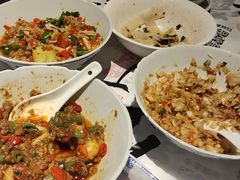 -壹盏灯(惠农店)