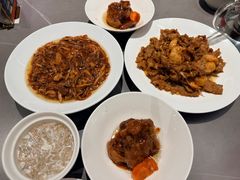 -燕春楼(海河华鼎店)