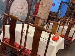 -东兴楼(通州店)