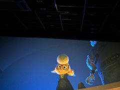 -万象影城(杭州万象城IMAX激光店)