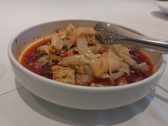 -巴音浩日娲·蒙餐(双林东路店)