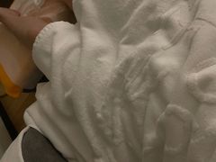 -麦子MaiMassage(打浦桥店)