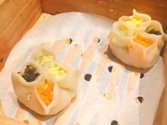 -民国红公馆·秦淮八艳(夫子庙店)